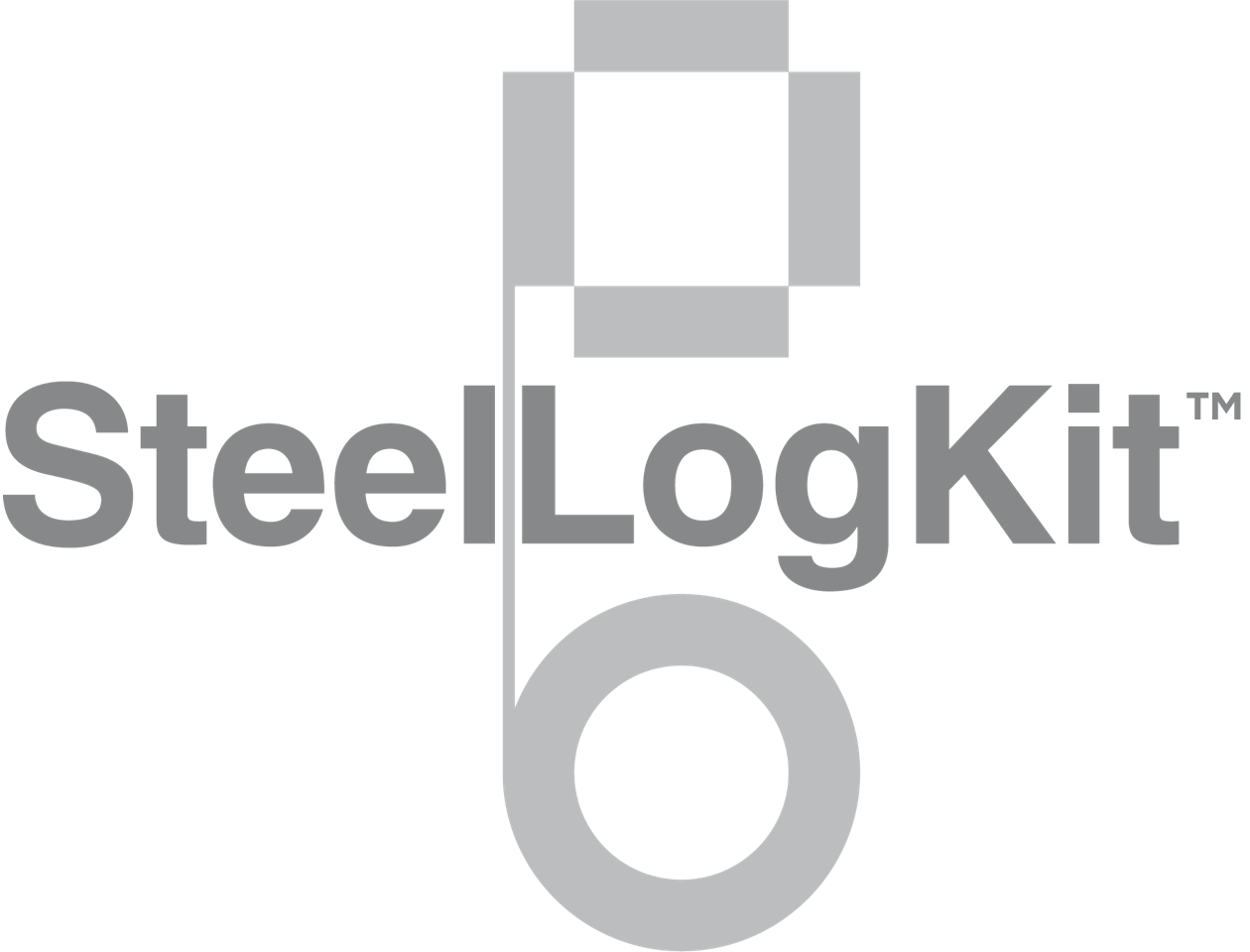 SteelLogKit